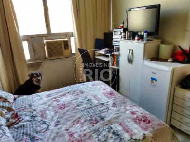 Conheça Apartamento na Tijuca do imóvel - Apartamento 3 quartos na Tijuca - MIR3229 - 19 Apartamento na Tijuca - Apartamento 3 quartos na Tijuca - MIR3229 - 19