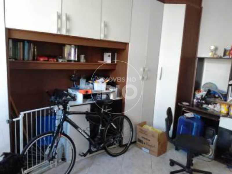 Conheça Apartamento na Tijuca do imóvel - Apartamento 3 quartos na Tijuca - MIR3229 - 20 Apartamento na Tijuca - Apartamento 3 quartos na Tijuca - MIR3229 - 20