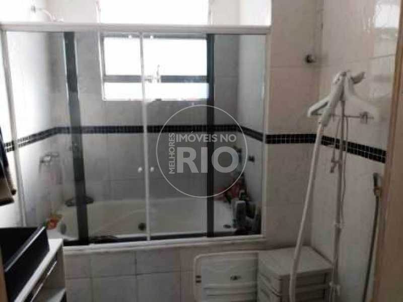Conheça Apartamento na Tijuca do imóvel - Apartamento 3 quartos na Tijuca - MIR3229 - 22 Apartamento na Tijuca - Apartamento 3 quartos na Tijuca - MIR3229 - 22