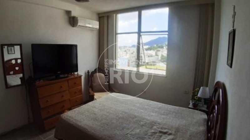 Apartamento no Andaraí - Apartamento 2 quartos à venda Rio de Janeiro,RJ - R$ 320.000 - MIR3246 - 5