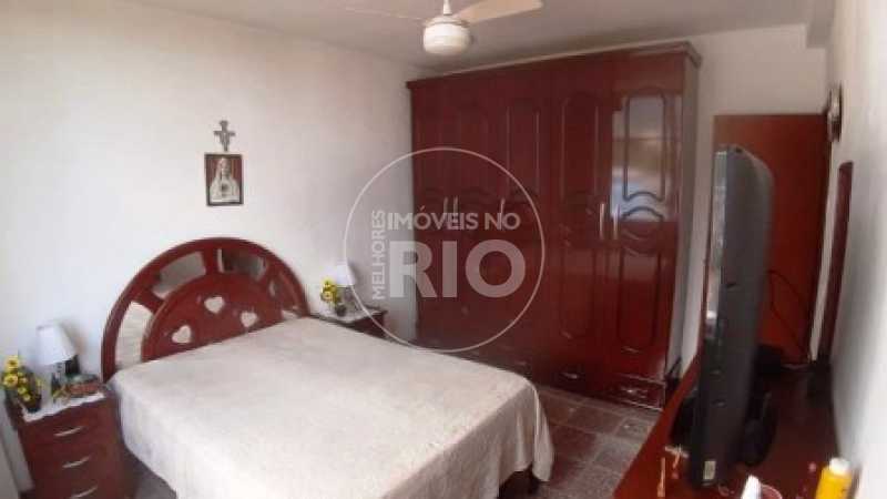 Apartamento no Andaraí - Apartamento 2 quartos à venda Rio de Janeiro,RJ - R$ 320.000 - MIR3246 - 6