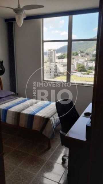 Conheça Apartamento no Andaraí do imóvel - Apartamento 2 quartos à venda Rio de Janeiro,RJ - R$ 320.000 - MIR3246 - 7 Apartamento no Andaraí - Apartamento 2 quartos à venda Rio de Janeiro,RJ - R$ 320.000 - MIR3246 - 7