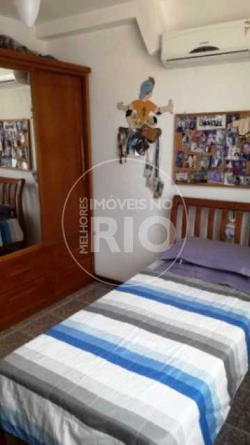 Apartamento no Andaraí - Apartamento 2 quartos à venda Rio de Janeiro,RJ - R$ 320.000 - MIR3246 - 8