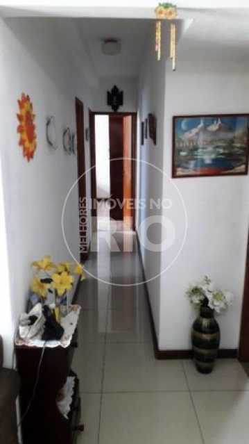 Conheça Apartamento no Andaraí do imóvel - Apartamento 2 quartos à venda Rio de Janeiro,RJ - R$ 320.000 - MIR3246 - 9 Apartamento no Andaraí - Apartamento 2 quartos à venda Rio de Janeiro,RJ - R$ 320.000 - MIR3246 - 9