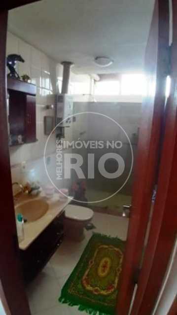 Conheça Apartamento no Andaraí do imóvel - Apartamento 2 quartos à venda Rio de Janeiro,RJ - R$ 320.000 - MIR3246 - 11 Apartamento no Andaraí - Apartamento 2 quartos à venda Rio de Janeiro,RJ - R$ 320.000 - MIR3246 - 11