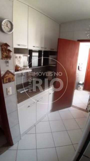 Conheça Apartamento no Andaraí do imóvel - Apartamento 2 quartos à venda Rio de Janeiro,RJ - R$ 320.000 - MIR3246 - 12 Apartamento no Andaraí - Apartamento 2 quartos à venda Rio de Janeiro,RJ - R$ 320.000 - MIR3246 - 12