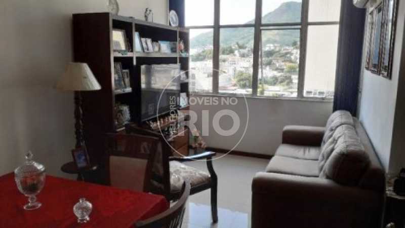 Conheça Apartamento no Andaraí do imóvel - Apartamento 2 quartos à venda Rio de Janeiro,RJ - R$ 320.000 - MIR3246 - 17 Apartamento no Andaraí - Apartamento 2 quartos à venda Rio de Janeiro,RJ - R$ 320.000 - MIR3246 - 17