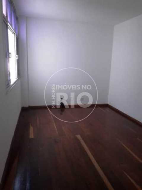 Conheça Apartamento em Vila Isabel do imóvel - Apartamento 2 quartos em Vila Isabel - MIR3254 - 4 Apartamento em Vila Isabel - Apartamento 2 quartos em Vila Isabel - MIR3254 - 4