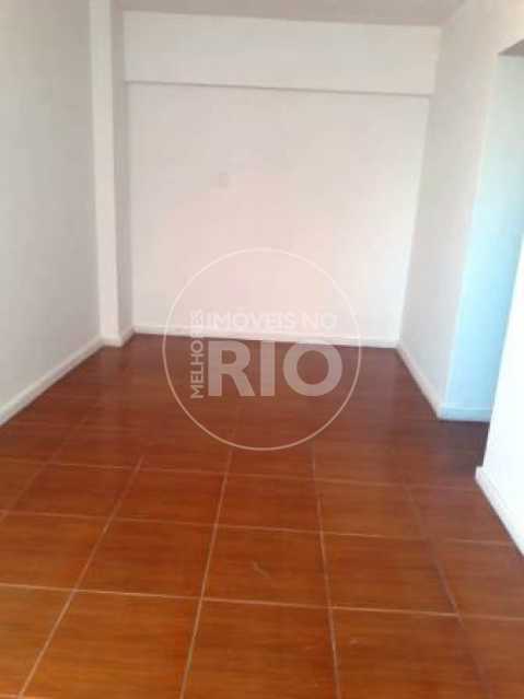 Conheça Apartamento em Vila Isabel do imóvel - Apartamento 2 quartos em Vila Isabel - MIR3254 - 7 Apartamento em Vila Isabel - Apartamento 2 quartos em Vila Isabel - MIR3254 - 7