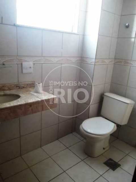 Conheça Apartamento em Vila Isabel do imóvel - Apartamento 2 quartos em Vila Isabel - MIR3254 - 10 Apartamento em Vila Isabel - Apartamento 2 quartos em Vila Isabel - MIR3254 - 10