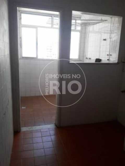 Conheça Apartamento em Vila Isabel do imóvel - Apartamento 2 quartos em Vila Isabel - MIR3254 - 14 Apartamento em Vila Isabel - Apartamento 2 quartos em Vila Isabel - MIR3254 - 14