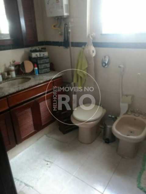 Conheça Casa em Vila Isabel do imóvel - Casa 3 quartos em Vila Isabel - MIR3255 - 9 Casa em Vila Isabel - Casa 3 quartos em Vila Isabel - MIR3255 - 9