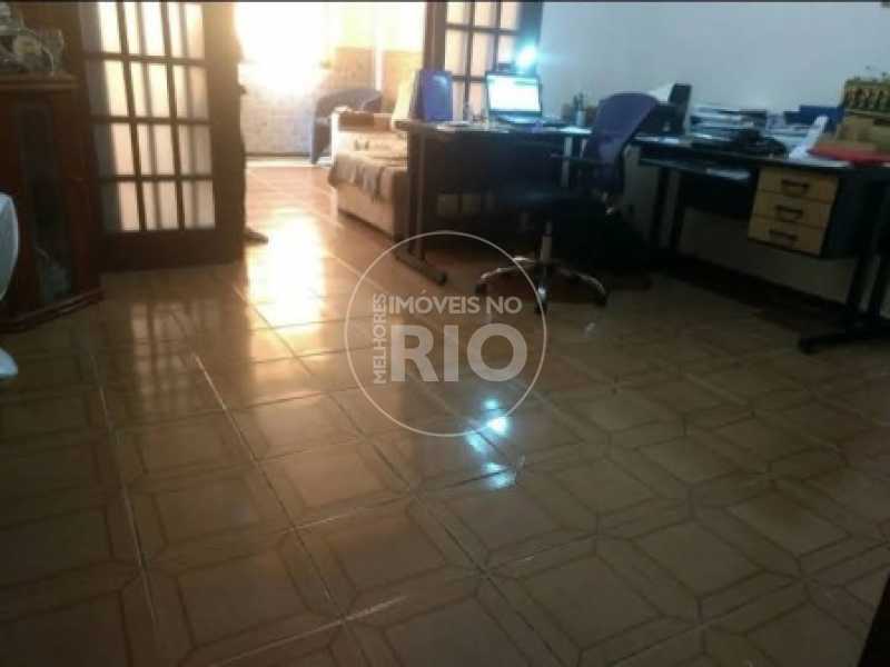 Conheça Casa no Grajaú do imóvel - Casa 3 quartos no Grajaú - MIR3256 - 4 Casa no Grajaú - Casa 3 quartos no Grajaú - MIR3256 - 4