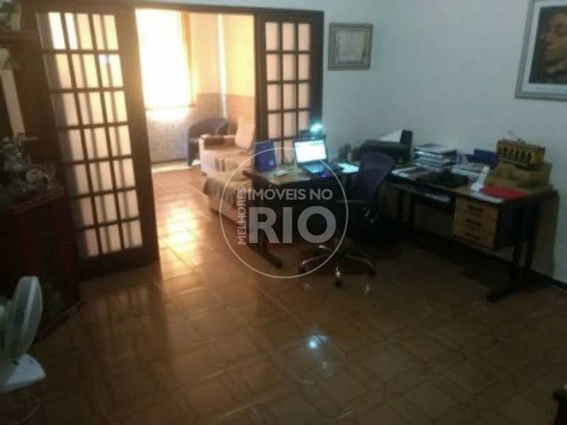 Conheça Casa no Grajaú do imóvel - Casa 3 quartos no Grajaú - MIR3256 - 5 Casa no Grajaú - Casa 3 quartos no Grajaú - MIR3256 - 5