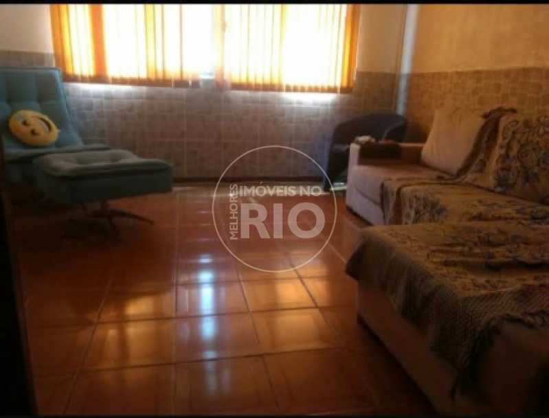 Conheça Casa no Grajaú do imóvel - Casa 3 quartos no Grajaú - MIR3256 - 1 Casa no Grajaú - Casa 3 quartos no Grajaú - MIR3256 - 1
