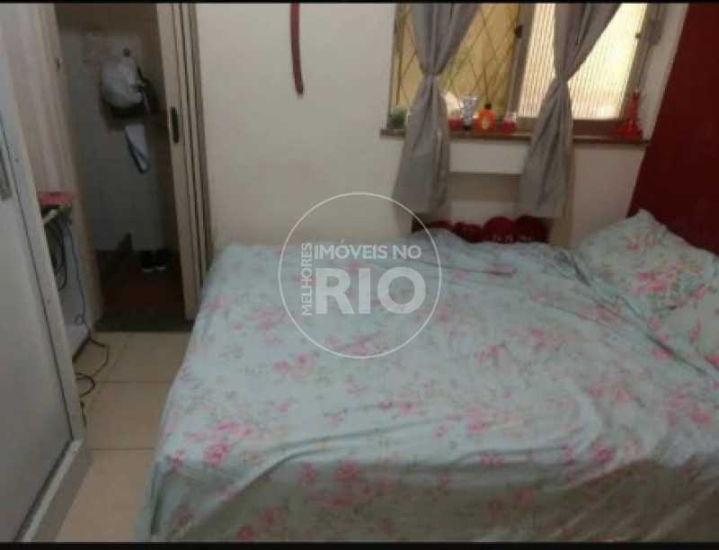 Conheça Casa no Grajaú do imóvel - Casa 3 quartos no Grajaú - MIR3256 - 8 Casa no Grajaú - Casa 3 quartos no Grajaú - MIR3256 - 8