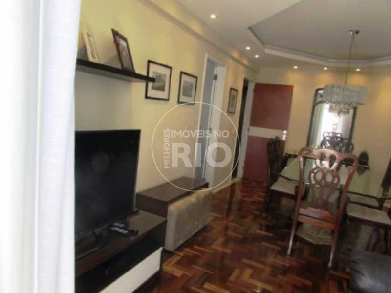Conheça Apartamento no Andaraí do imóvel - Apartamento 2 quartos no Andaraí - MIR3257 - 5 Apartamento no Andaraí - Apartamento 2 quartos no Andaraí - MIR3257 - 5