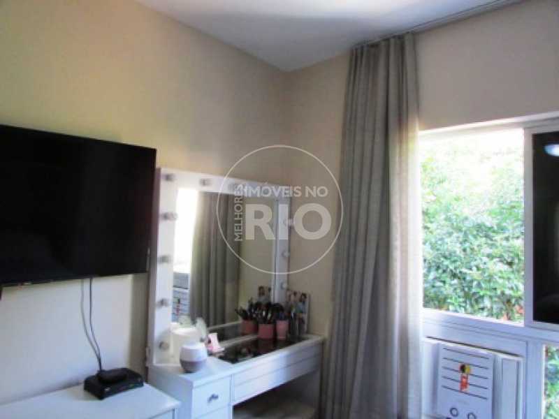 Conheça Apartamento no Andaraí do imóvel - Apartamento 2 quartos no Andaraí - MIR3257 - 8 Apartamento no Andaraí - Apartamento 2 quartos no Andaraí - MIR3257 - 8
