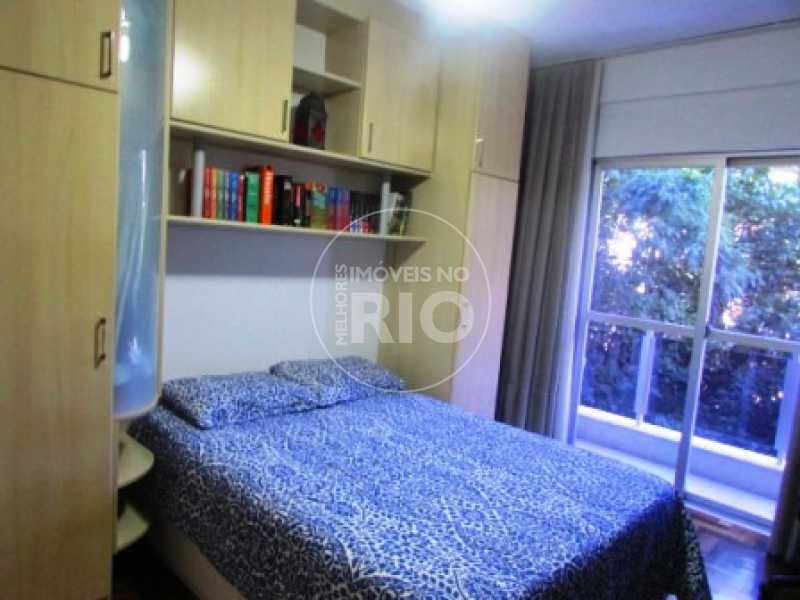 Conheça Apartamento no Andaraí do imóvel - Apartamento 2 quartos no Andaraí - MIR3257 - 9 Apartamento no Andaraí - Apartamento 2 quartos no Andaraí - MIR3257 - 9