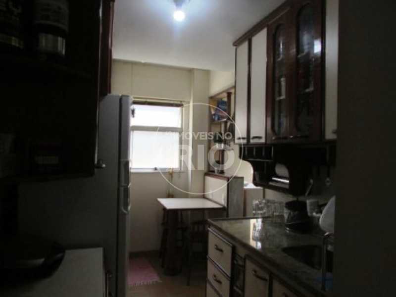 Conheça Apartamento no Andaraí do imóvel - Apartamento 2 quartos no Andaraí - MIR3257 - 18 Apartamento no Andaraí - Apartamento 2 quartos no Andaraí - MIR3257 - 18