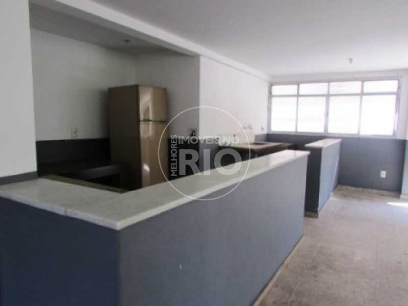 Conheça Apartamento no Andaraí do imóvel - Apartamento 2 quartos no Andaraí - MIR3257 - 21 Apartamento no Andaraí - Apartamento 2 quartos no Andaraí - MIR3257 - 21