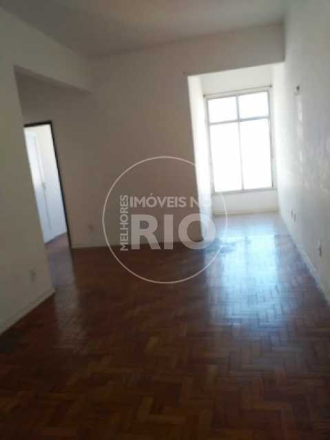 Apartamento no Catete - Apartamento 3 quartos à venda Rio de Janeiro,RJ - R$ 650.000 - MIR3263 - 1