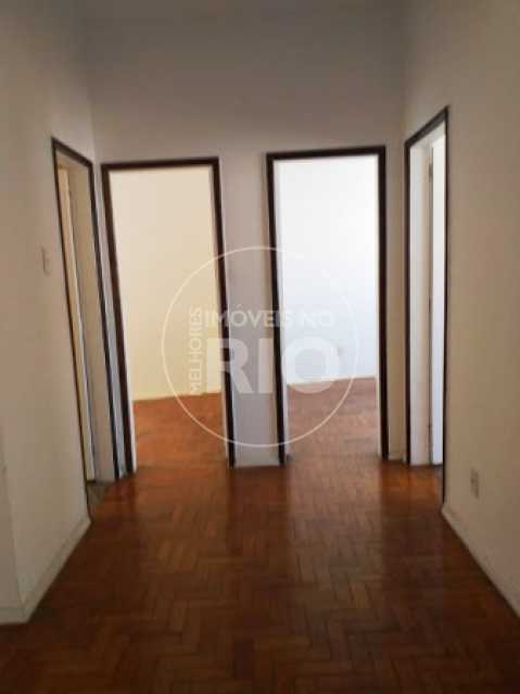 Apartamento no Catete - Apartamento 3 quartos à venda Catete, Rio de Janeiro - R$ 650.000 - MIR3263 - 5