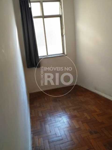 Apartamento no Catete - Apartamento 3 quartos à venda Rio de Janeiro,RJ - R$ 650.000 - MIR3263 - 7