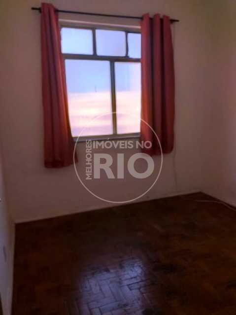 Apartamento no Catete - Apartamento 3 quartos à venda Catete, Rio de Janeiro - R$ 650.000 - MIR3263 - 8