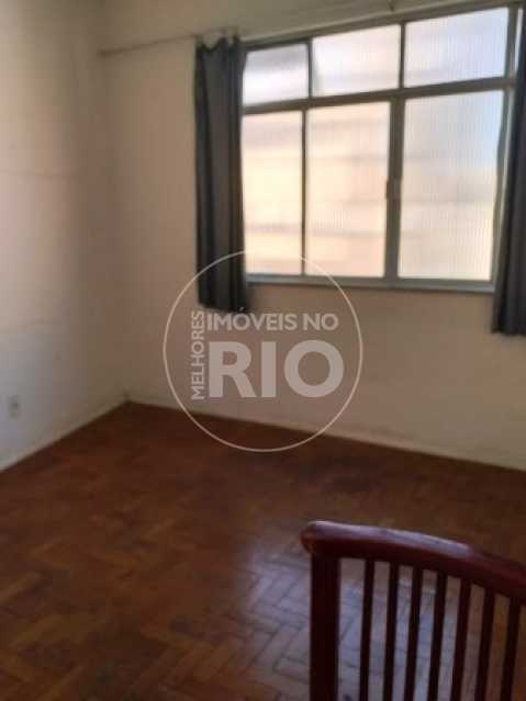 Apartamento no Catete - Apartamento 3 quartos à venda Rio de Janeiro,RJ - R$ 650.000 - MIR3263 - 9