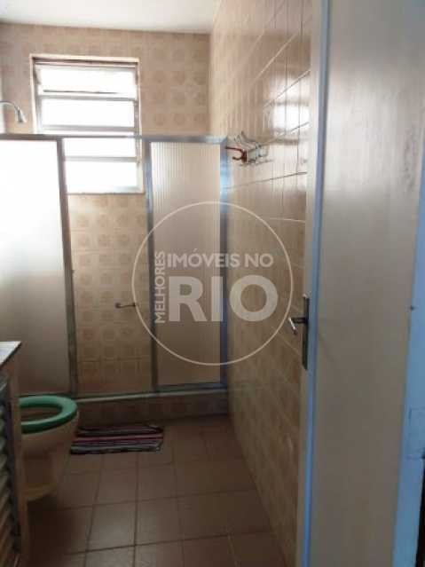 Apartamento no Catete - Apartamento 3 quartos à venda Catete, Rio de Janeiro - R$ 650.000 - MIR3263 - 10
