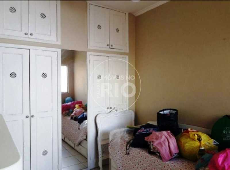 Conheça Casa na Tijuca do imóvel - Casa 4 quartos na Tijuca - MIR3269 - 10 Casa na Tijuca - Casa 4 quartos na Tijuca - MIR3269 - 10