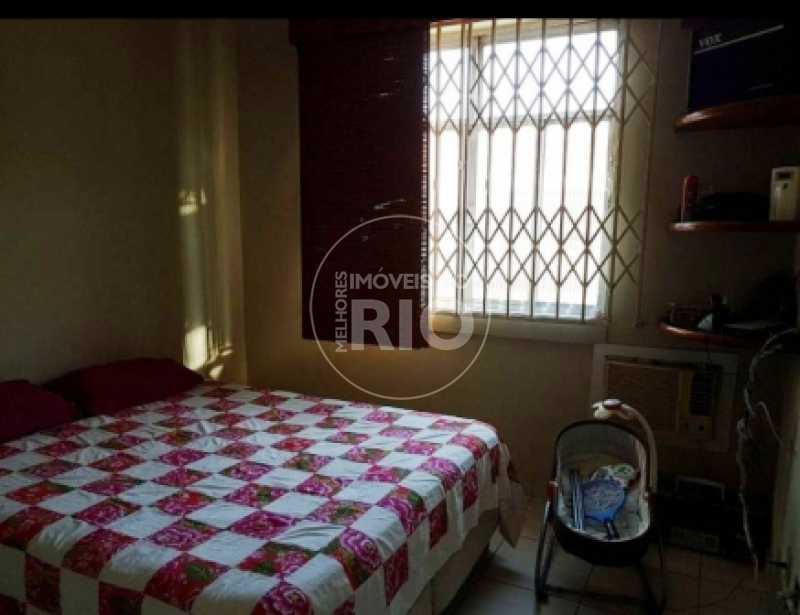 Conheça Casa na Tijuca do imóvel - Casa 4 quartos na Tijuca - MIR3269 - 11 Casa na Tijuca - Casa 4 quartos na Tijuca - MIR3269 - 11