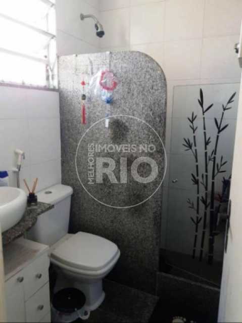 Conheça Casa na Tijuca do imóvel - Casa 4 quartos na Tijuca - MIR3269 - 12 Casa na Tijuca - Casa 4 quartos na Tijuca - MIR3269 - 12