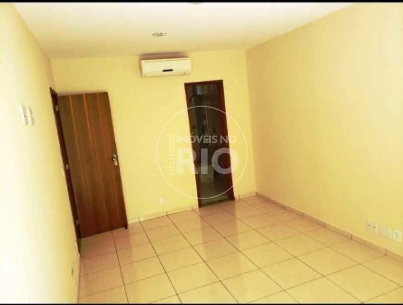 Conheça Casa na Tijuca do imóvel - Casa 5 quartos na Tijuca - MIR3271 - 4 Casa na Tijuca - Casa 5 quartos na Tijuca - MIR3271 - 4