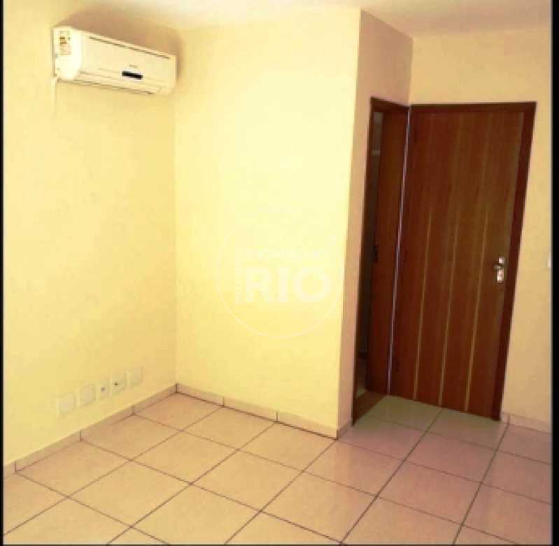 Conheça Casa na Tijuca do imóvel - Casa 5 quartos na Tijuca - MIR3271 - 6 Casa na Tijuca - Casa 5 quartos na Tijuca - MIR3271 - 6
