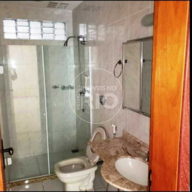 Conheça Casa na Tijuca do imóvel - Casa 5 quartos na Tijuca - MIR3271 - 9 Casa na Tijuca - Casa 5 quartos na Tijuca - MIR3271 - 9