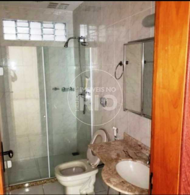 Conheça Casa na Tijuca do imóvel - Casa 5 quartos na Tijuca - MIR3271 - 11 Casa na Tijuca - Casa 5 quartos na Tijuca - MIR3271 - 11
