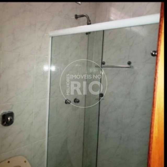 Conheça Casa na Tijuca do imóvel - Casa 5 quartos na Tijuca - MIR3271 - 13 Casa na Tijuca - Casa 5 quartos na Tijuca - MIR3271 - 13