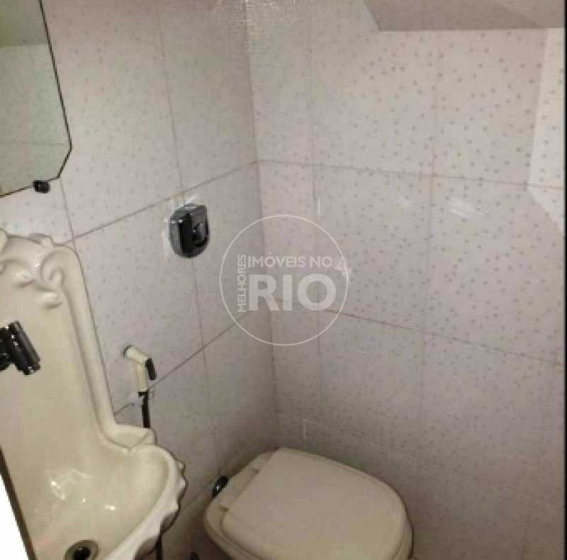 Conheça Casa na Tijuca do imóvel - Casa 5 quartos na Tijuca - MIR3271 - 14 Casa na Tijuca - Casa 5 quartos na Tijuca - MIR3271 - 14