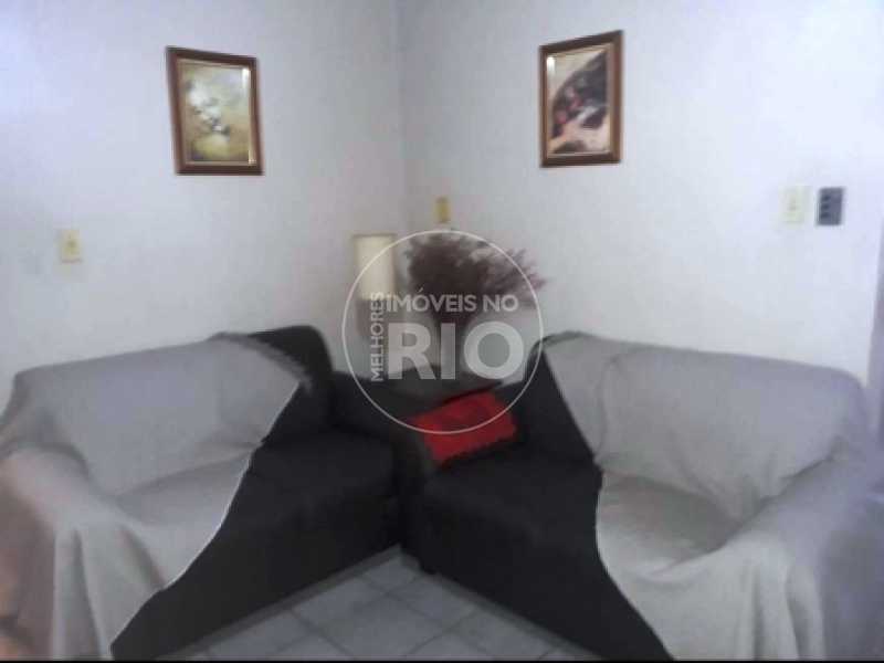 Conheça Casa na Tijuca do imóvel - Casa 5 quartos no Maracanã - MIR3273 - 5 Casa na Tijuca - Casa 5 quartos no Maracanã - MIR3273 - 5