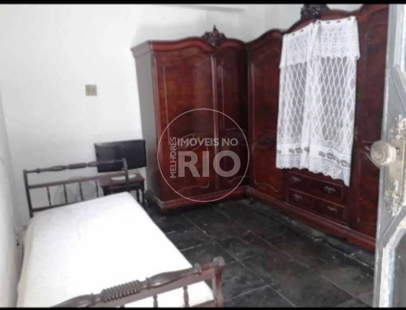 Casa na Tijuca - Casa 5 quartos à venda Maracanã, Rio de Janeiro - R$ 850.000 - MIR3273 - 8