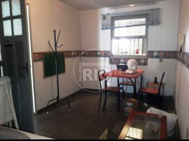 Conheça Casa na Tijuca do imóvel - Casa 5 quartos no Maracanã - MIR3273 - 10 Casa na Tijuca - Casa 5 quartos no Maracanã - MIR3273 - 10