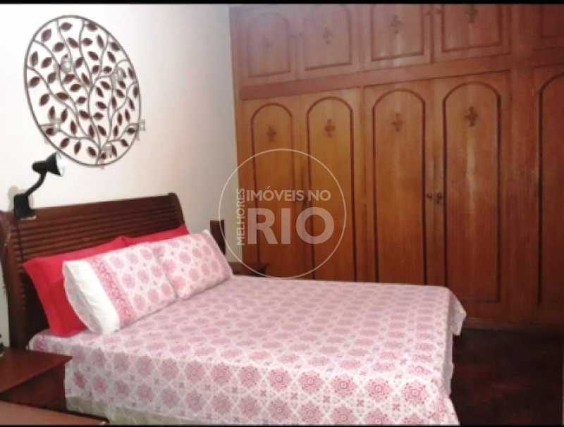Conheça Casa na Tijuca do imóvel - Casa 5 quartos no Maracanã - MIR3273 - 11 Casa na Tijuca - Casa 5 quartos no Maracanã - MIR3273 - 11