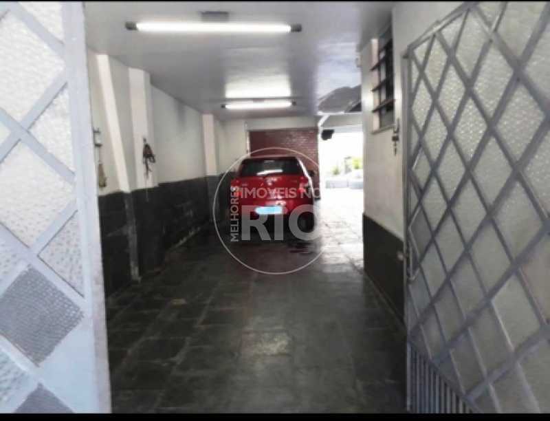 Conheça Casa na Tijuca do imóvel - Casa 5 quartos no Maracanã - MIR3273 - 19 Casa na Tijuca - Casa 5 quartos no Maracanã - MIR3273 - 19