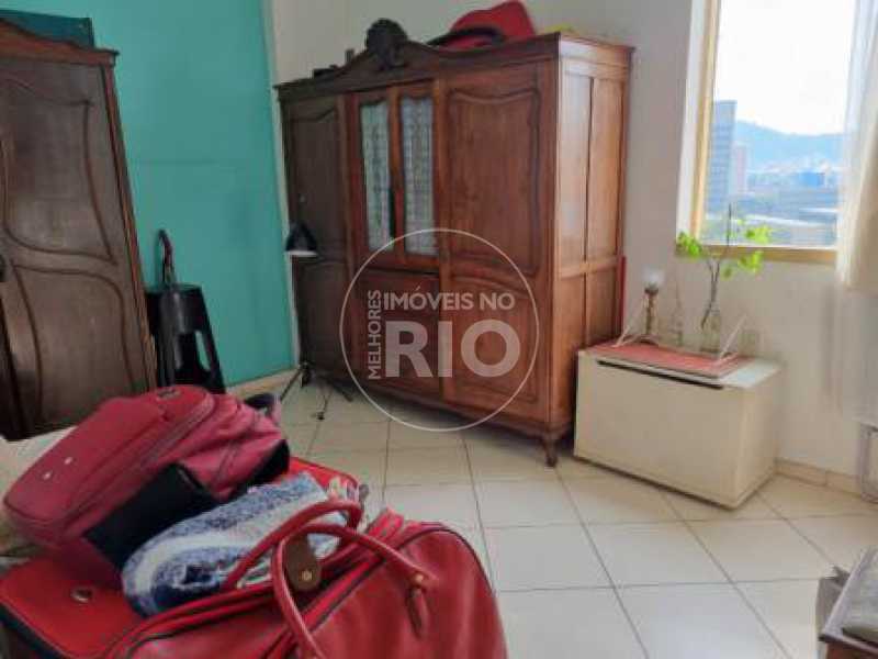 Apartamento no Andaraí - Apartamento 2 quartos à venda Rio de Janeiro,RJ - R$ 275.000 - MIR3284 - 5