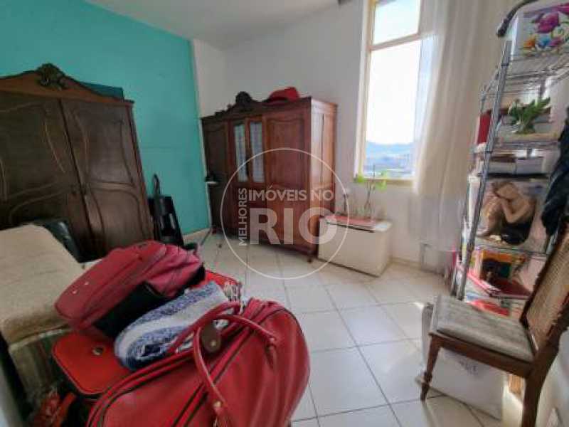 Apartamento no Andaraí - Apartamento 2 quartos à venda Rio de Janeiro,RJ - R$ 275.000 - MIR3284 - 6