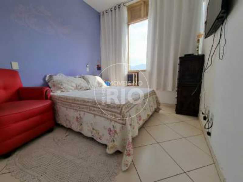 Apartamento no Andaraí - Apartamento 2 quartos à venda Rio de Janeiro,RJ - R$ 275.000 - MIR3284 - 8