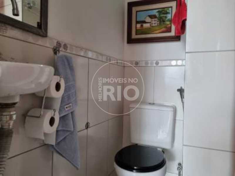 Conheça Apartamento no Andaraí do imóvel - Apartamento 2 quartos à venda Andaraí, Rio de Janeiro - R$ 275.000 - MIR3284 - 12 Apartamento no Andaraí - Apartamento 2 quartos à venda Andaraí, Rio de Janeiro - R$ 275.000 - MIR3284 - 12