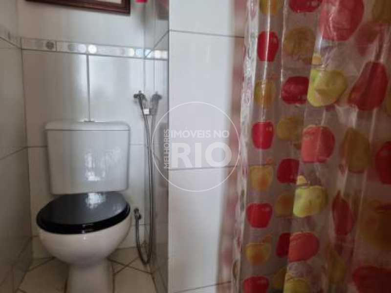 Conheça Apartamento no Andaraí do imóvel - Apartamento 2 quartos à venda Andaraí, Rio de Janeiro - R$ 275.000 - MIR3284 - 13 Apartamento no Andaraí - Apartamento 2 quartos à venda Andaraí, Rio de Janeiro - R$ 275.000 - MIR3284 - 13